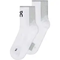 ON Performance Run Half Hoge Sokken