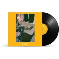Pias Mac Demarco - Guitar (LP)