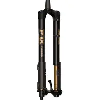FOX 36 K Podium 29´´ F-s 170 Grip X2 Rk44 20x110 Mm 2026 Mtb-voorvork