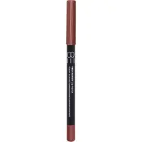 Be Creative Make Up Pro Artist Lip Pencil Lippotlood