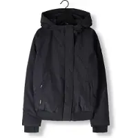 Airforce Bomber Jacket Kids