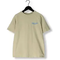 Vingino Oversized T-shirt Harley