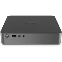 Lenovo IdeaCentre Mini 01IRH10R - Core 5 - 16GB - 1TB - W11