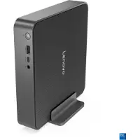 Lenovo IC Mini 01IRH10R C5 210H 16 GB 512 INT W11P