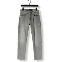 Cars Jeans 8562713