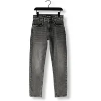 Cars Jeans 8562741