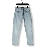 Cars Jeans 8562706