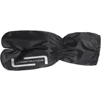 Lindstrands RC Motorfiets Regen Handschoenen