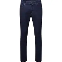 Pierre Cardin Jeans 'Lyon' donkerblauw