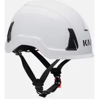 Kask Primero