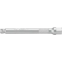 Ks Tools 911.1509 Verlenging, steeksleutel