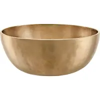 Meinl Sonic Energy Universal Series Singing Bowl 1700 g