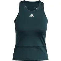 Adidas Dames S3 Set 2