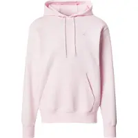 Nike Sweatshirt 'CLUB' lichtroze