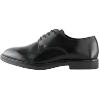 Next Veterschoen zwart