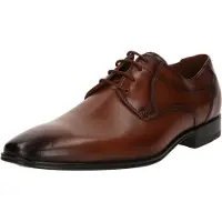 Lloyd Veterschoen 'Core 111' bruin