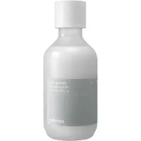 Celimax Dual Barrier Creamy Toner - 150 ml