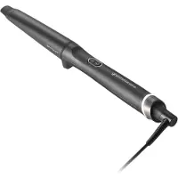 Ghd France ghd Chronos Curve Conische Stijltang, zwart