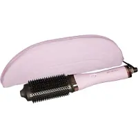 GHD Duet Blowdry 2-in-1 Hair Dryer Brush