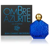 Jean-Charles Brosseau Ombre Azurite, eau de parfum voor dames, van , 100 ml
