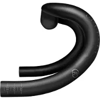 Profile Design Drv/gmr 105 Mm Stuur