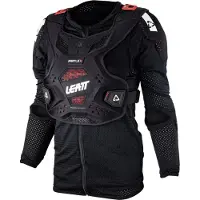 Leatt AirFlex Dames Protector Jas