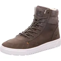 Hub - Dublin 2.0 - Winterschoenen 47, bruin