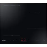 Samsung NZ64B5046FKU1