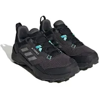 Adidas Lage schoen 'AX4' | 40,5-41 | female