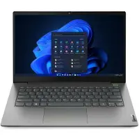 Lenovo Idg Thinkbook 14 G4 14´´ I7-1255u/16gb/512gb Ssd Laptop