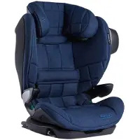 Avionaut MaxSpace CS+ i-Size autostoel 15-36 kg - Marine