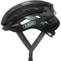 ABUS Airbreaker Helm