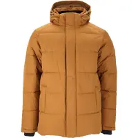 Whistler Outdoorjas 'Atlas' lichtbruin
