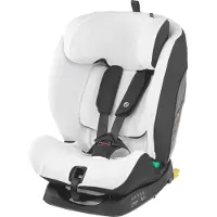 Maxi-Cosi Maxi Cosi Autostoelhoes Titan S