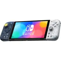 Hori Switch Split Pad Compact Evoli Evolutions
