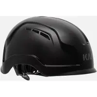Kask Zenith X BA Air Helm