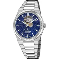 Festina - F20053/2 - Polshorloge - Automatisch - Heren