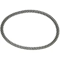 Bando Reinforced 24.9 X 946 Mm Vario Riem