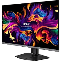 MSI MPG 322URX QD-OLED