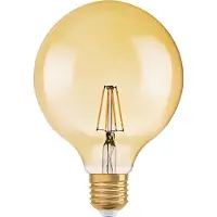 Osram Vintage 1906