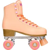 Impala Rollers Lightspeed Inline Skates