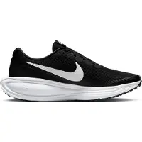 Nike Revolution 8 Heren