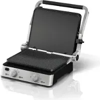 Braun MultiGrill 7 CG7020