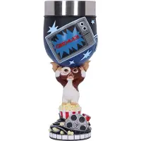 Ginza.se Kelk - Nemesis Now - Gizmo - voor Geen - standaard - Maat Standard