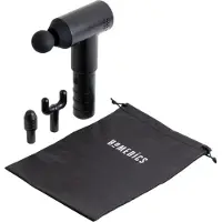 Homedics Physio Massage Gun