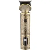 Little Balance BARBER PRO + LB8803