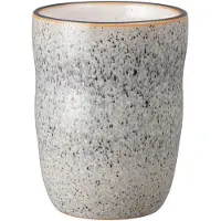 Denby Mok Studio Grey Greeploos 275 ml