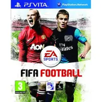 EA Sports FIFA Football