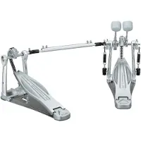 Tama HP310LW - Speed Cobra 310