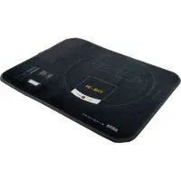 Fizz Creations Sega Mega Drive - badmat - (40cm bij 60cm)